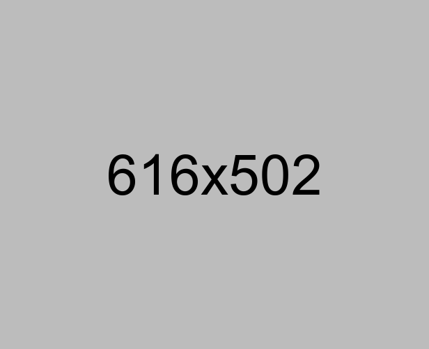 slider thumb